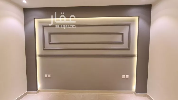 فيلا للإيجار في شارع طاهر الزمخشري, حي العليا, مدينة الرياض, منطقة الرياض 11