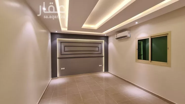 فيلا للإيجار في شارع طاهر الزمخشري, حي العليا, مدينة الرياض, منطقة الرياض 7