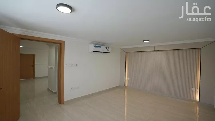 Apartment for Rent in Riyadh As Sulimaniyah صورة 3