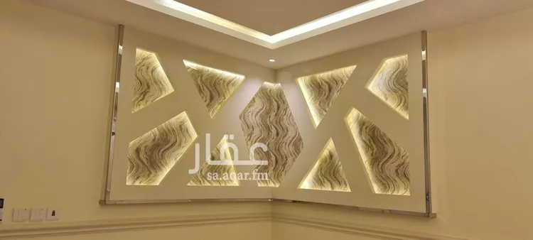 شقة للإيجار في شارع الطشلان, حي العليا, مدينة الرياض, منطقة الرياض صورة 3
