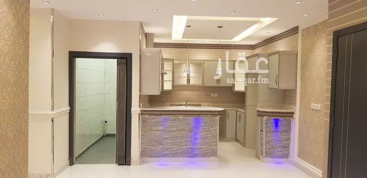 شقة للإيجار في شارع الضبية, حي العليا, مدينة الرياض, منطقة الرياض صورة 4