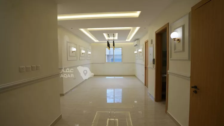 شقة للإيجار في شارع ابن قتيبة, حي العليا, مدينة الرياض, منطقة الرياض 11