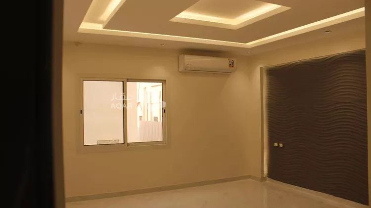 شقة للإيجار في شارع طاهر الزمخشري, حي العليا, مدينة الرياض, منطقة الرياض صورة 3