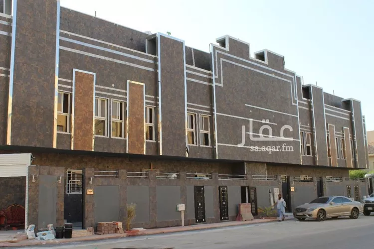 شقة للإيجار في شارع الشماسية, حي العليا, مدينة الرياض, منطقة الرياض