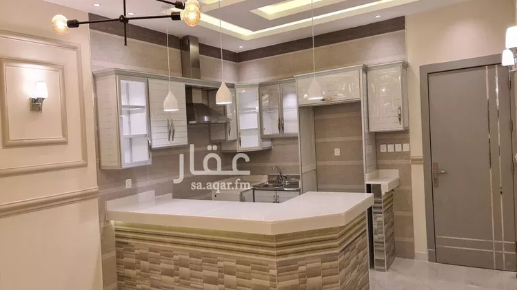فيلا للإيجار في شارع الطشلان, حي العليا, مدينة الرياض, منطقة الرياض صورة 5