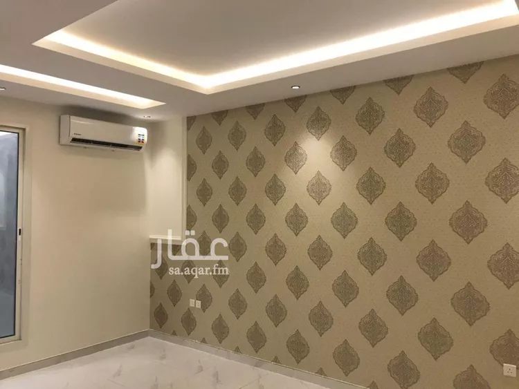 فيلا للإيجار في شارع طاهر الزمخشري, حي العليا, مدينة الرياض, منطقة الرياض صورة 5