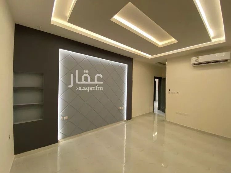 فيلا للإيجار في شارع ابن الخير, حي العليا, مدينة الرياض, منطقة الرياض صورة 5