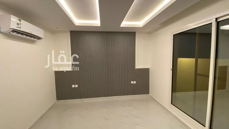 شقة للإيجار في شارع ابن الخير, حي العليا, مدينة الرياض, منطقة الرياض صورة 4