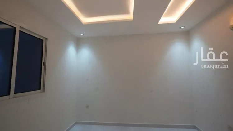 شقة للإيجار في شارع الشماسية, حي العليا, مدينة الرياض, منطقة الرياض صورة 2
