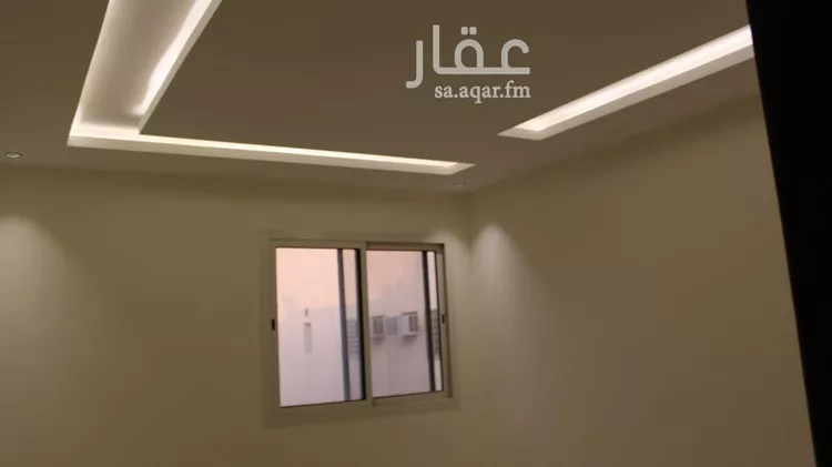 شقة للإيجار في شارع عبدالله بن نافع, حي السليمانية, مدينة الرياض, منطقة الرياض صورة 2