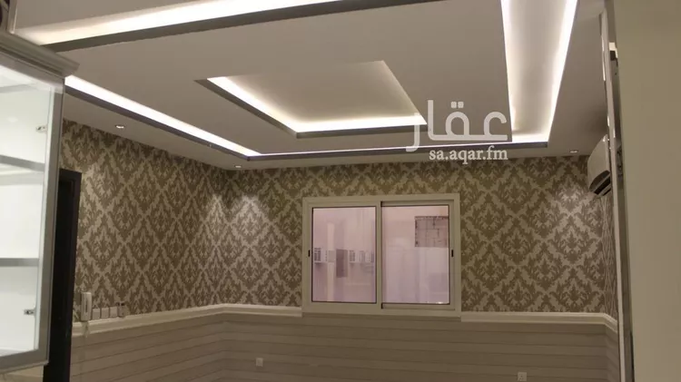 شقة للإيجار في شارع عبدالله بن نافع, حي السليمانية, مدينة الرياض, منطقة الرياض صورة 4