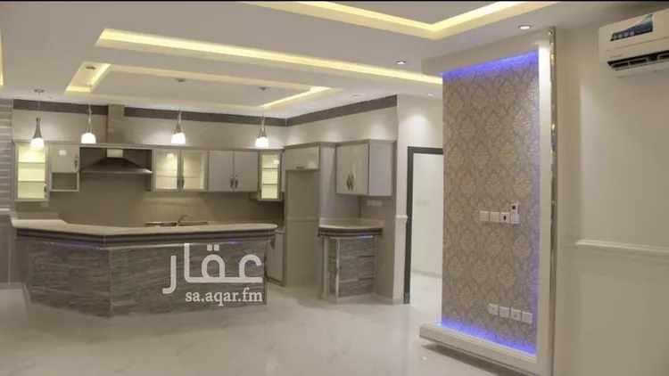 شقة للإيجار في شارع سفيان الثوري, حي العليا, مدينة الرياض, منطقة الرياض صورة 2