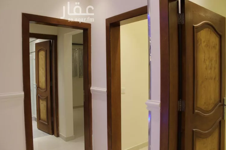 شقة للإيجار في شارع الشماسية, حي العليا, مدينة الرياض, منطقة الرياض 10