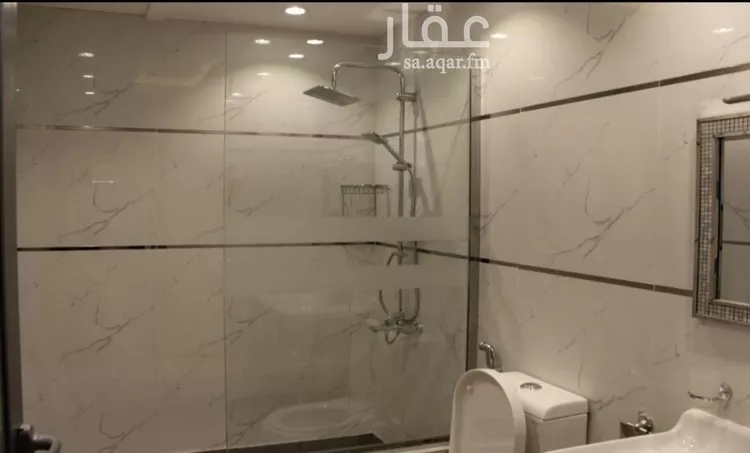 شقة للإيجار في شارع سفيان الثوري, حي العليا, مدينة الرياض, منطقة الرياض صورة 5