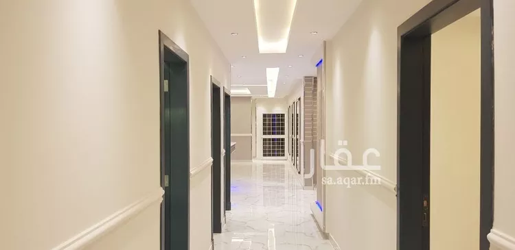 شقة للإيجار في شارع الضبية, حي العليا, مدينة الرياض, منطقة الرياض صورة 5