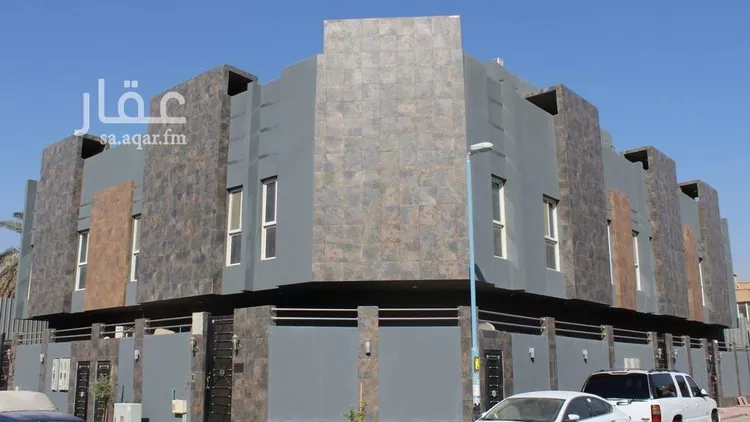 فيلا للإيجار في شارع سعد بن النعمان , حي الملز, مدينة الرياض, منطقة الرياض