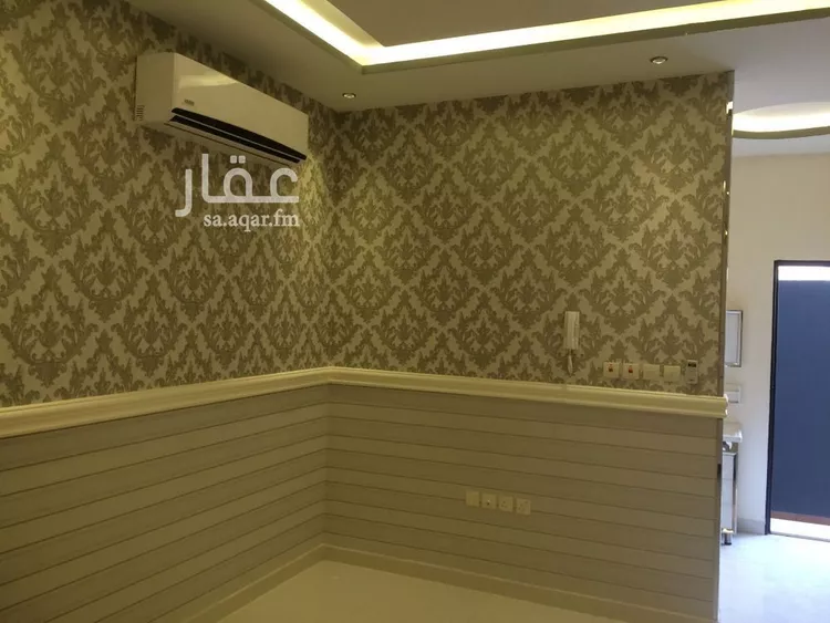 فيلا للإيجار في شارع سعد بن النعمان , حي الملز, مدينة الرياض, منطقة الرياض 7