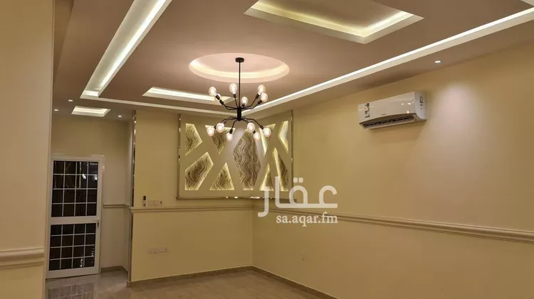 فيلا للإيجار في شارع الطشلان, حي العليا, مدينة الرياض, منطقة الرياض صورة 4