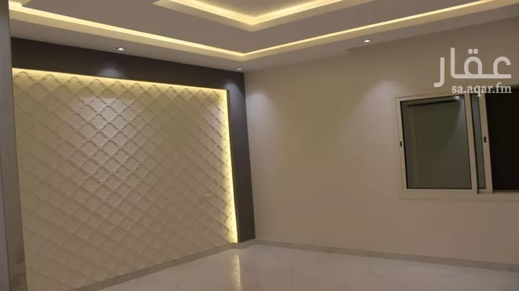 فيلا للإيجار في شارع سفيان الثوري, حي العليا, مدينة الرياض, منطقة الرياض 6