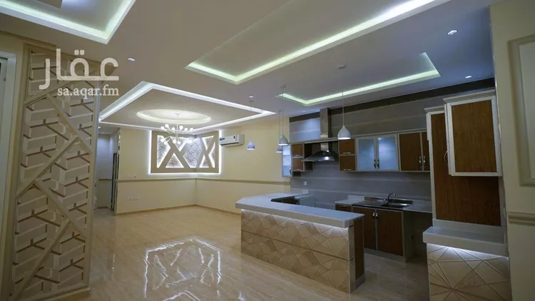 فيلا للإيجار في شارع الهمذاني, حي السليمانية, مدينة الرياض, منطقة الرياض صورة 4