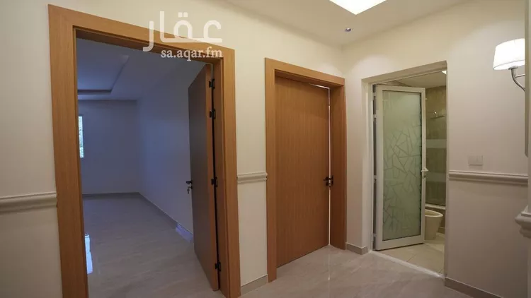 شقة للإيجار في شارع الدارقطني, حي السليمانية, مدينة الرياض, منطقة الرياض 8