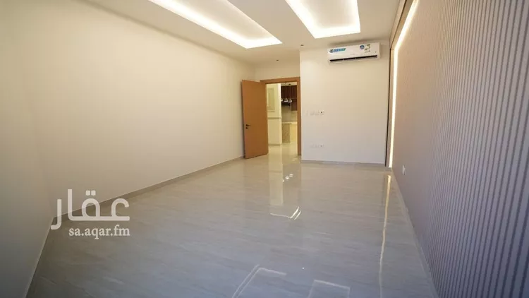شقة للإيجار في شارع الدارقطني, حي السليمانية, مدينة الرياض, منطقة الرياض 9