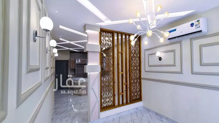 شقة للإيجار في شارع الطشلان, حي العليا, مدينة الرياض, منطقة الرياض صورة 4