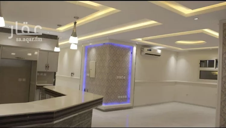 شقة للإيجار في شارع سفيان الثوري, حي العليا, مدينة الرياض, منطقة الرياض صورة 3