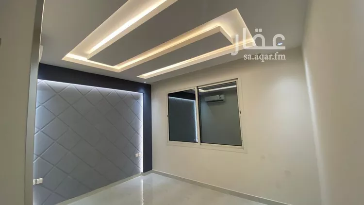 شقة للإيجار في شارع ابن الخير, حي العليا, مدينة الرياض, منطقة الرياض صورة 4