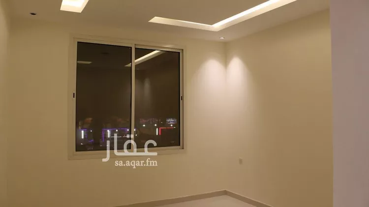 شقة للإيجار في شارع العبيلة, حي السليمانية, مدينة الرياض, منطقة الرياض صورة 2