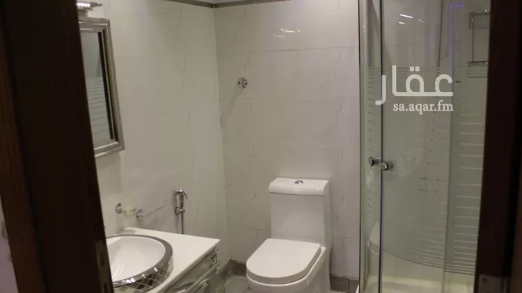 شقة للإيجار في شارع الطشلان, حي العليا, مدينة الرياض, منطقة الرياض صورة 3