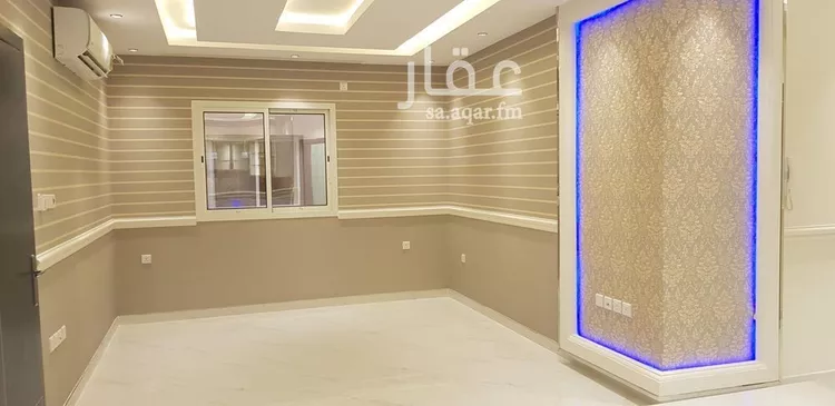 شقة للإيجار في شارع الضبية, حي العليا, مدينة الرياض, منطقة الرياض صورة 5