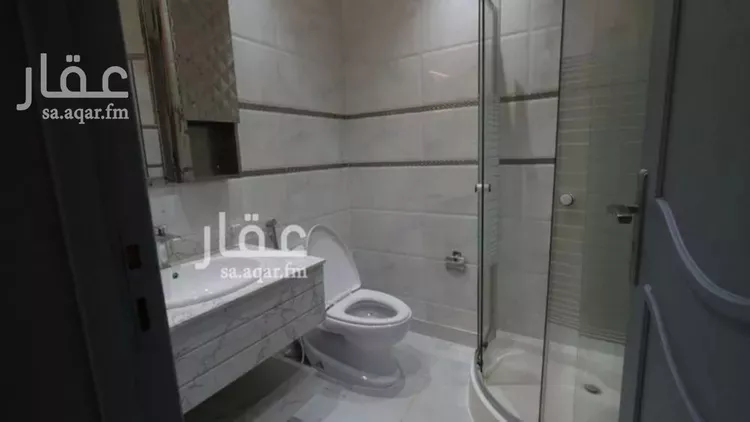 شقة للإيجار في شارع أبي الغنائم علي بن محمد, حي العليا, مدينة الرياض, منطقة الرياض صورة 3