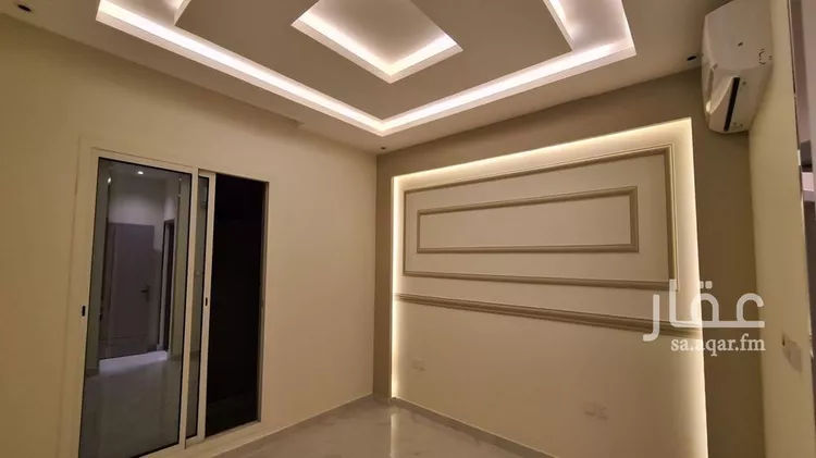 شقة للإيجار في شارع الطشلان, حي العليا, مدينة الرياض, منطقة الرياض صورة 2