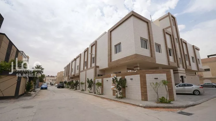فيلا للإيجار في شارع ابن قتيبة, حي العليا, مدينة الرياض, منطقة الرياض 1 صورة