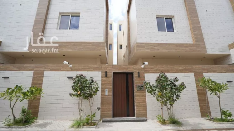 Apartment for Rent in Riyadh Al Olaya