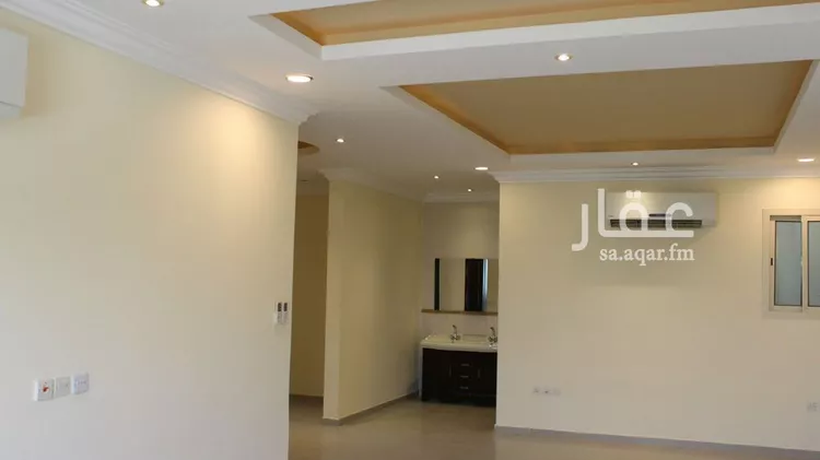 Apartment for Rent in Riyadh Al Olaya صورة 5