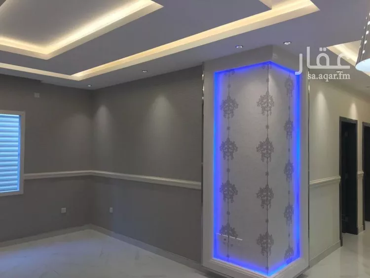 Apartment for Rent in Riyadh Al Olaya صورة 2