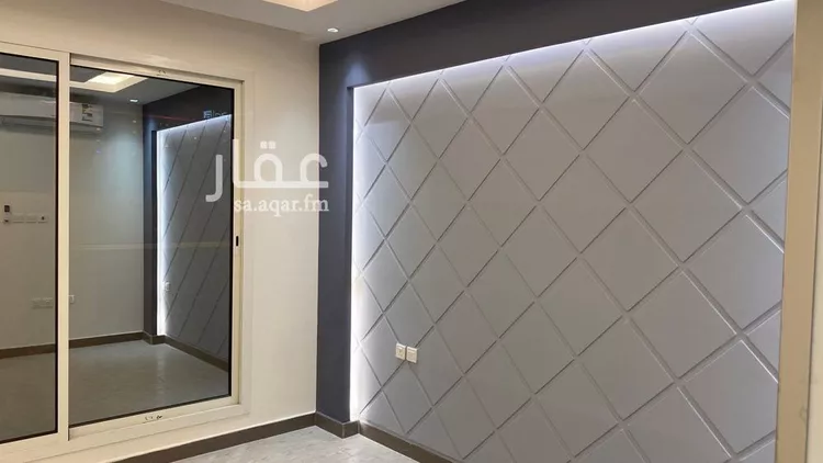 شقة للإيجار في شارع ابن الخير, حي العليا, مدينة الرياض, منطقة الرياض صورة 5