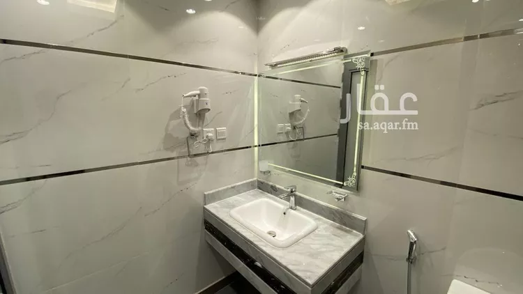 شقة للإيجار في شارع ابن الخير, حي العليا, مدينة الرياض, منطقة الرياض 14