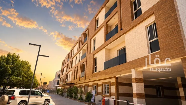 Apartment for Rent in Riyadh Al Olaya