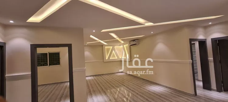 شقة للإيجار في شارع ابن الرومي, حي السليمانية, مدينة الرياض, منطقة الرياض صورة 2