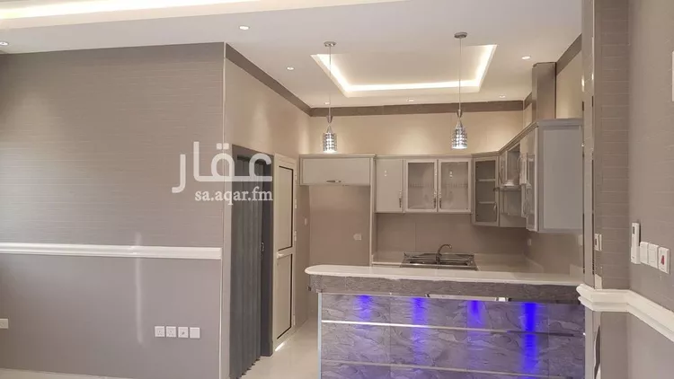 فيلا للإيجار في شارع القاسم بن عساكر, حي العليا, مدينة الرياض, منطقة الرياض صورة 4