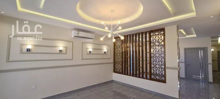 شقة للإيجار في شارع الدارقطني, حي السليمانية, مدينة الرياض, منطقة الرياض صورة 2