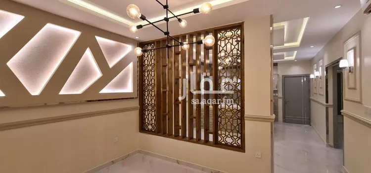 شقة للإيجار في شارع الدارقطني, حي السليمانية, مدينة الرياض, منطقة الرياض صورة 5