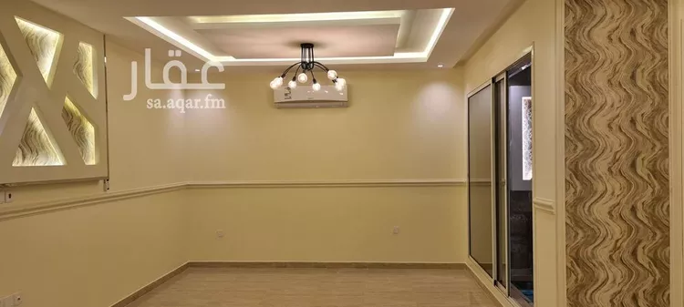 شقة للإيجار في شارع الدارقطني, حي السليمانية, مدينة الرياض, منطقة الرياض 14