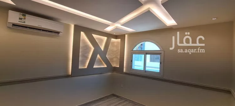 Villa for Rent in Riyadh An Namudhajiyah 7