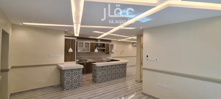 Villa for Rent in Riyadh An Namudhajiyah 11