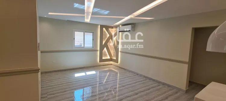 Villa for Rent in Riyadh An Namudhajiyah 10