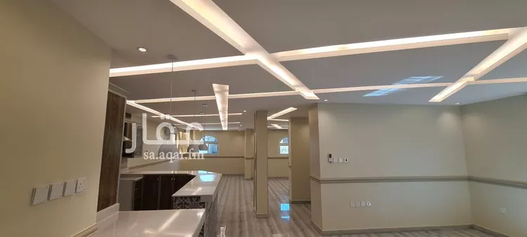 Villa for Rent in Riyadh An Namudhajiyah 23